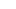 ALS United® logo