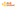 ALS United® logo