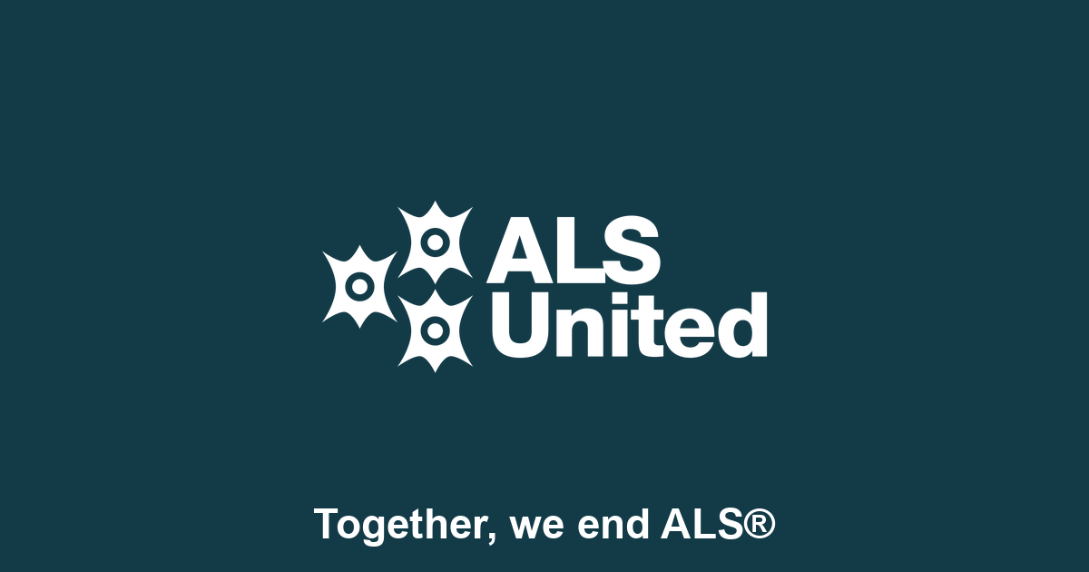 Our Members - ALS United