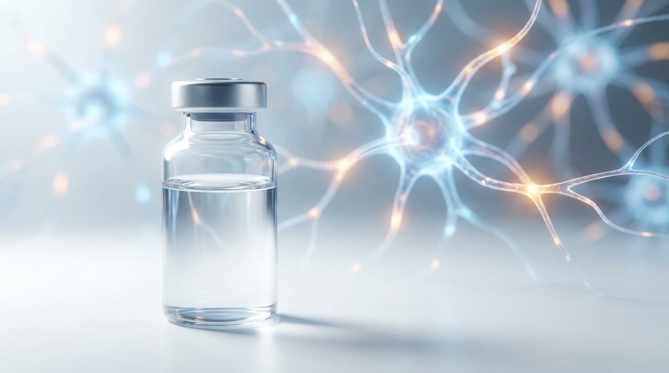Radicava: A Complete Guide to Its Purpose and Value for ALS Patients